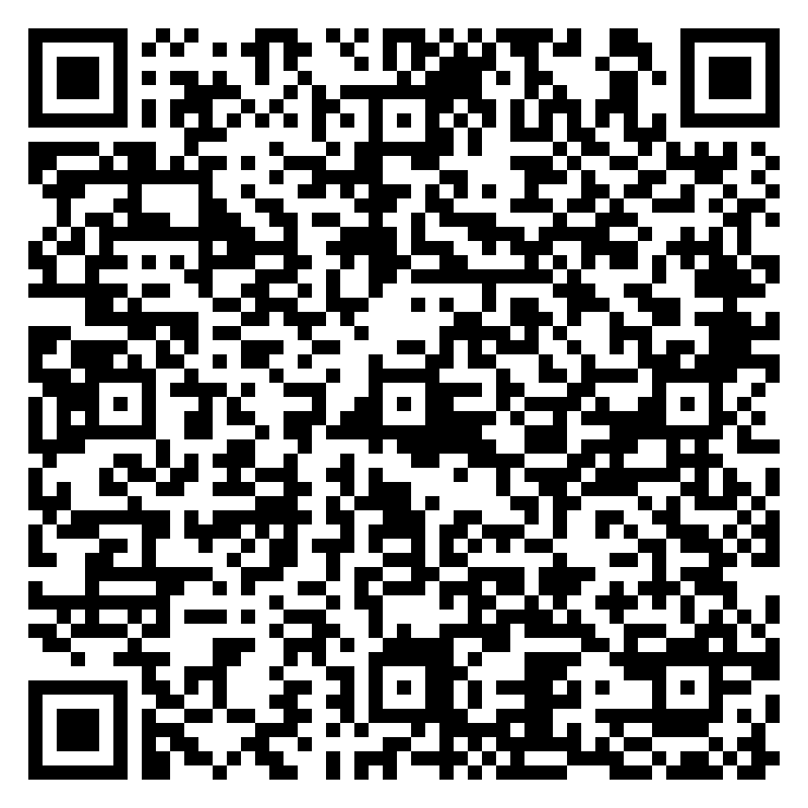 SKURA MAREK Przedsiębiorstwo Handlowo-Usługowe DOMAR kod QR z danymi kontaktowymi kod QR z danymi kontaktowymi 27318718800000