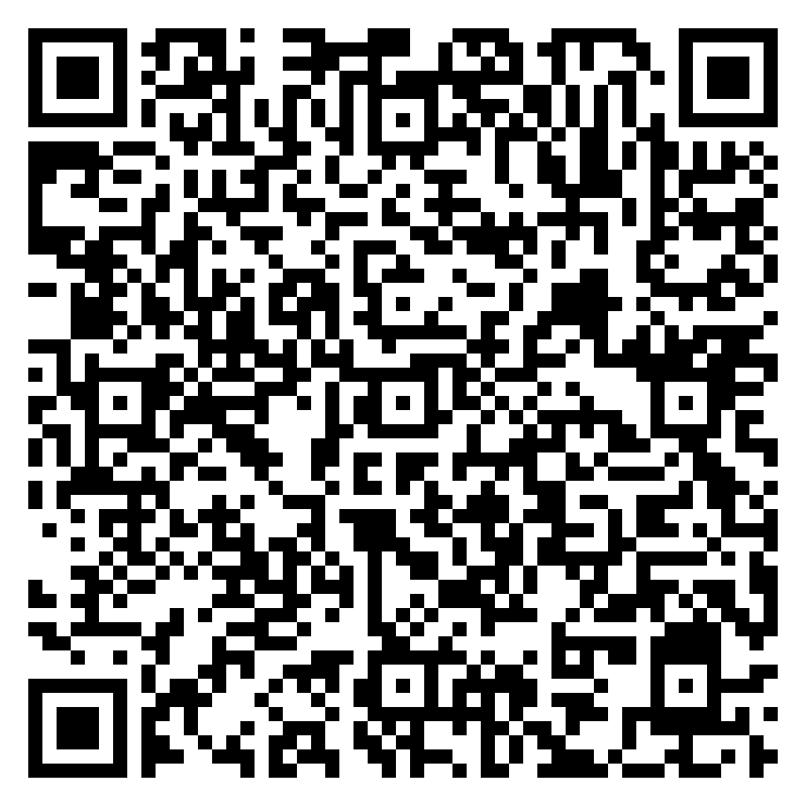 kod QR z danymi kontaktowymi 28005823500000
