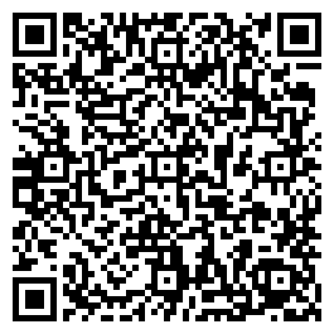 kod QR z danymi kontaktowymi 30284289200000