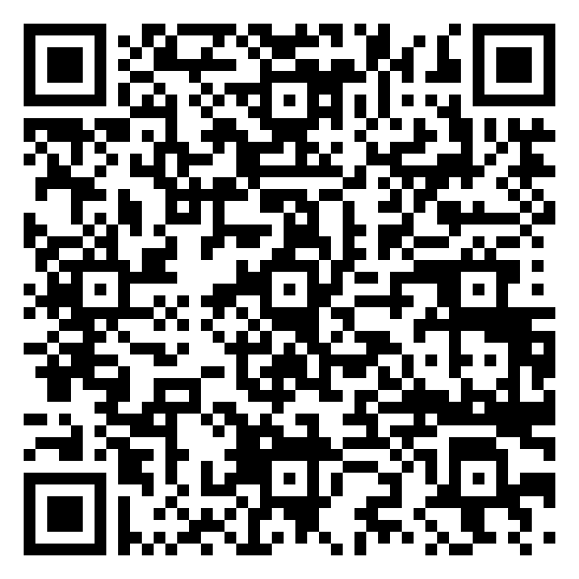 kod QR z danymi kontaktowymi 00509217100000