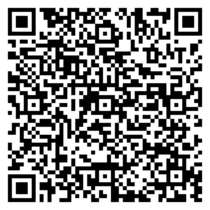 kod QR z danymi kontaktowymi 69174060600000