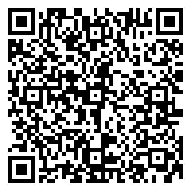 kod QR z danymi kontaktowymi 54159568400000