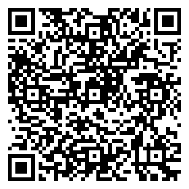 kod QR z danymi kontaktowymi 24102590900000