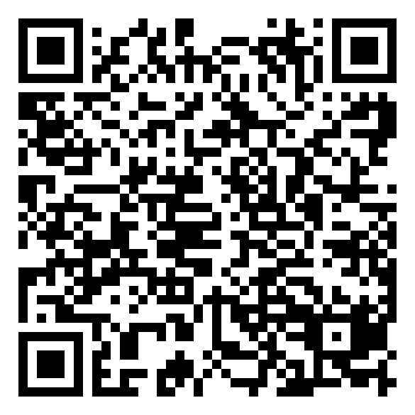 kod QR z danymi kontaktowymi 38390180600000