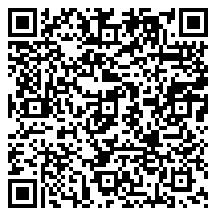 kod QR z danymi kontaktowymi 27682328800000