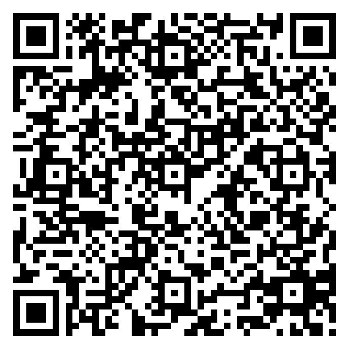 kod QR z danymi kontaktowymi 30063742600000