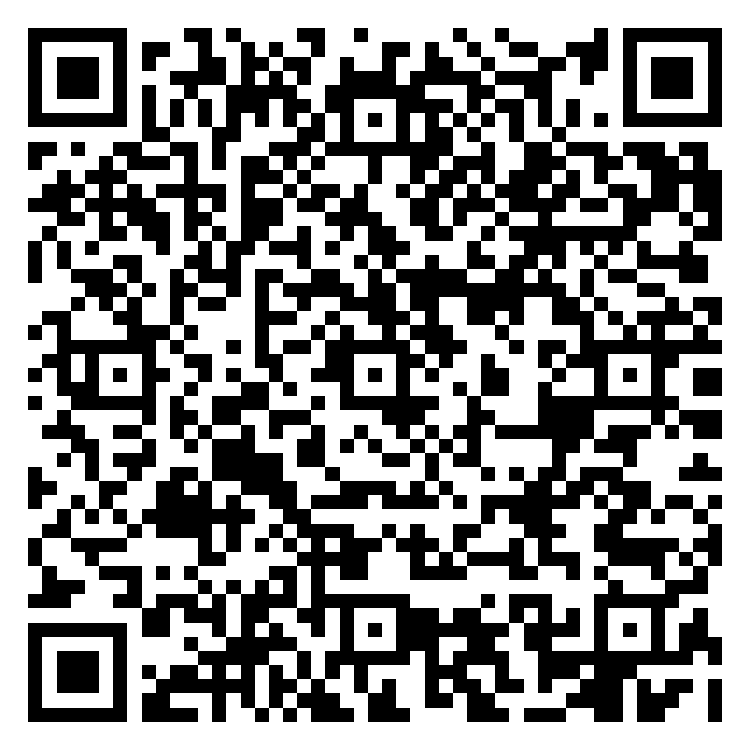 kod QR z danymi kontaktowymi 36281889800000