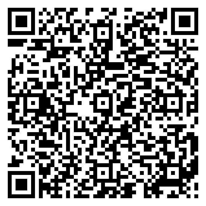 kod QR z danymi kontaktowymi 52097001000000