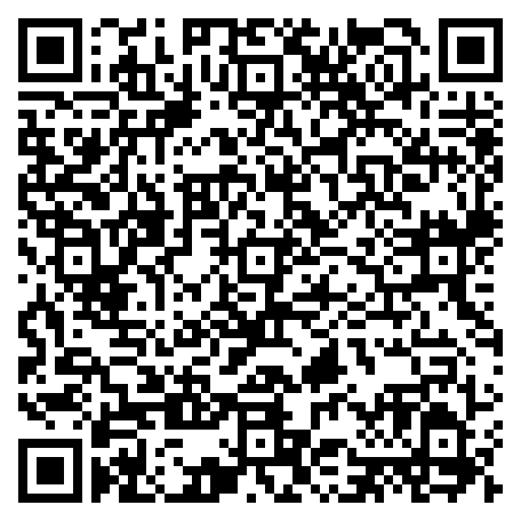 kod QR z danymi kontaktowymi 93294099000000