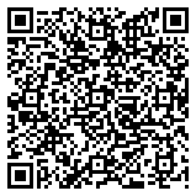 kod QR z danymi kontaktowymi 10081475100000