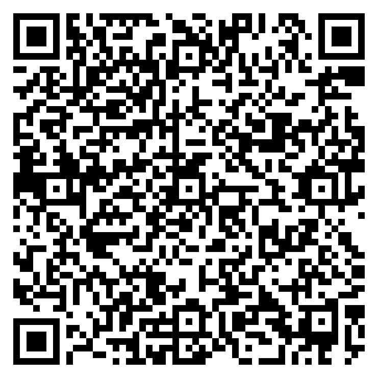 SKUTECZNE SZKOLENIE PSÓW KATARZYNA WANIEK kod QR z danymi kontaktowymi kod QR z danymi kontaktowymi 36702871200000