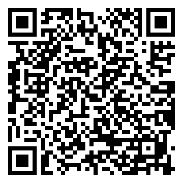 kod QR z danymi kontaktowymi 38780862400000