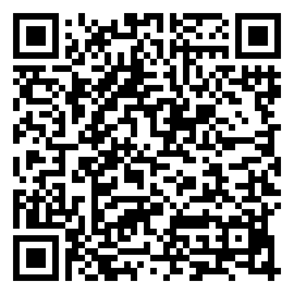 kod QR z danymi kontaktowymi 38884076500000