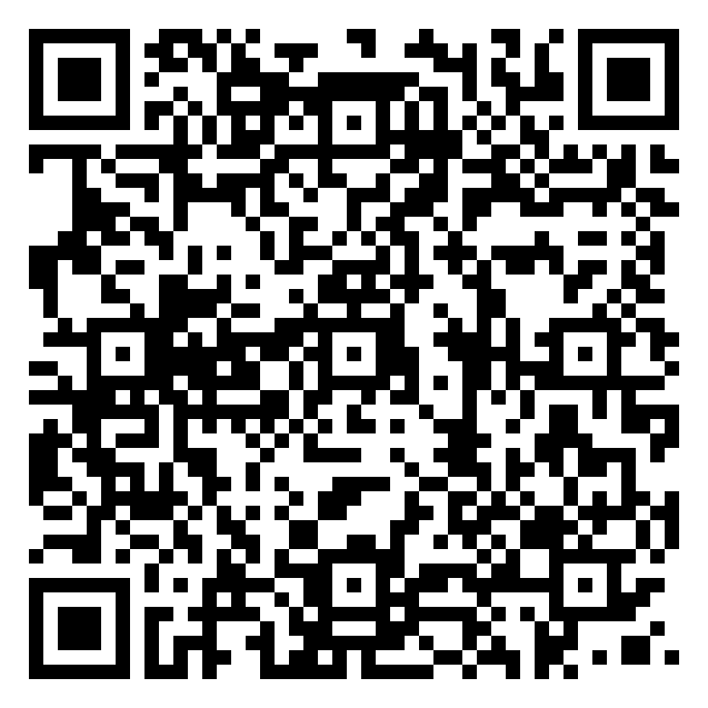 kod QR z danymi kontaktowymi 22217159200000