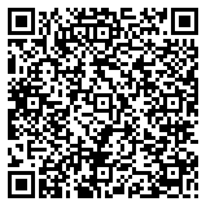 kod QR z danymi kontaktowymi 36708142200000