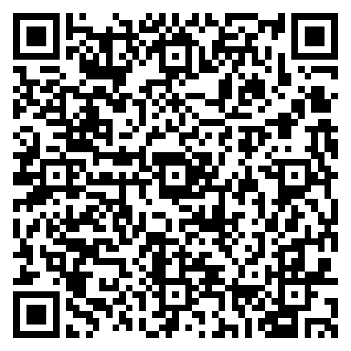 Skuteczny Marketing Patrycja Żywiec-Pelczar kod QR z danymi kontaktowymi kod QR z danymi kontaktowymi 38770924700000