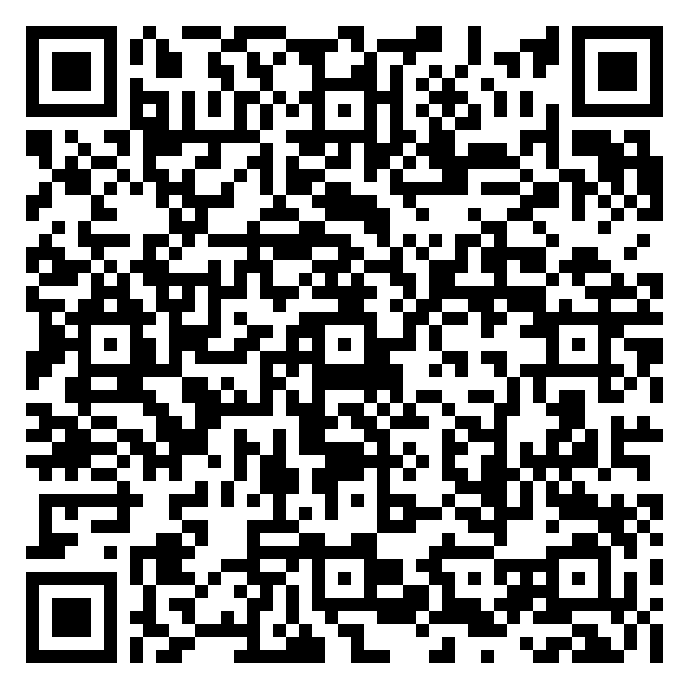kod QR z danymi kontaktowymi 34035336000000