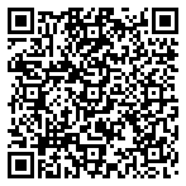 kod QR z danymi kontaktowymi 38187228800000