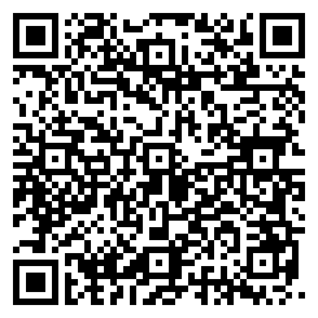 kod QR z danymi kontaktowymi 51048544500000