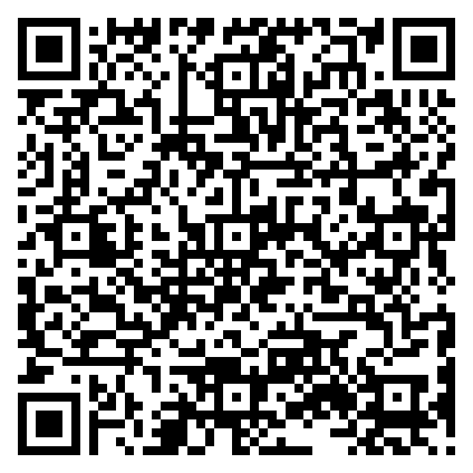 kod QR z danymi kontaktowymi 36479881700000