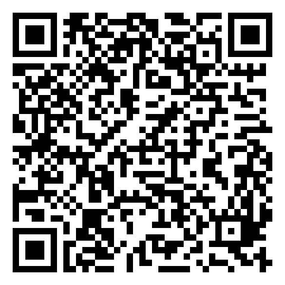 kod QR z danymi kontaktowymi 36022580000000