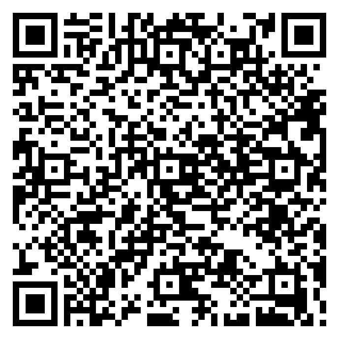 kod QR z danymi kontaktowymi 14127873700000