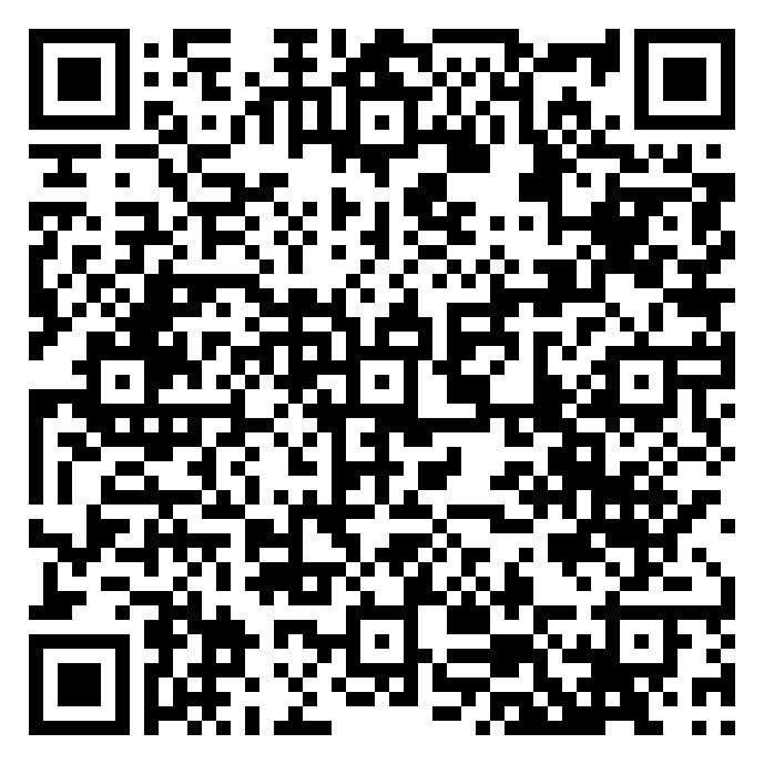 kod QR z danymi kontaktowymi 24115378300000