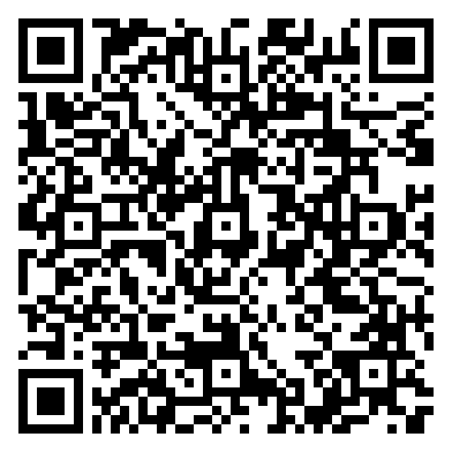 kod QR z danymi kontaktowymi 63113527200000