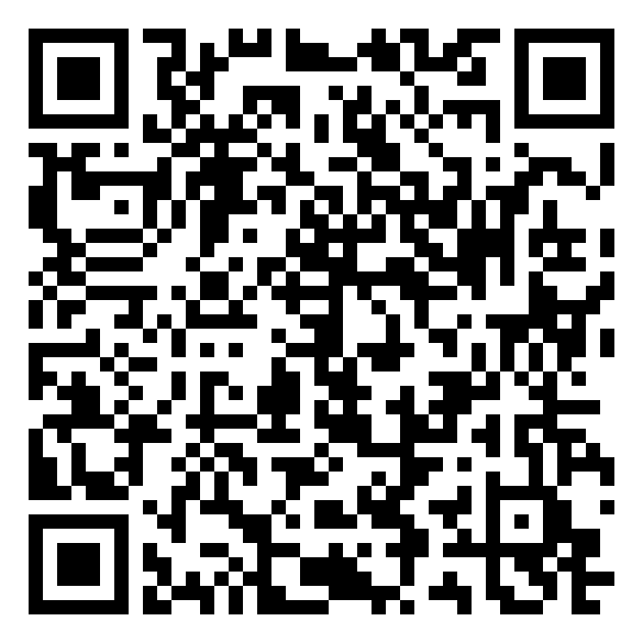 kod QR z danymi kontaktowymi 30218958700000