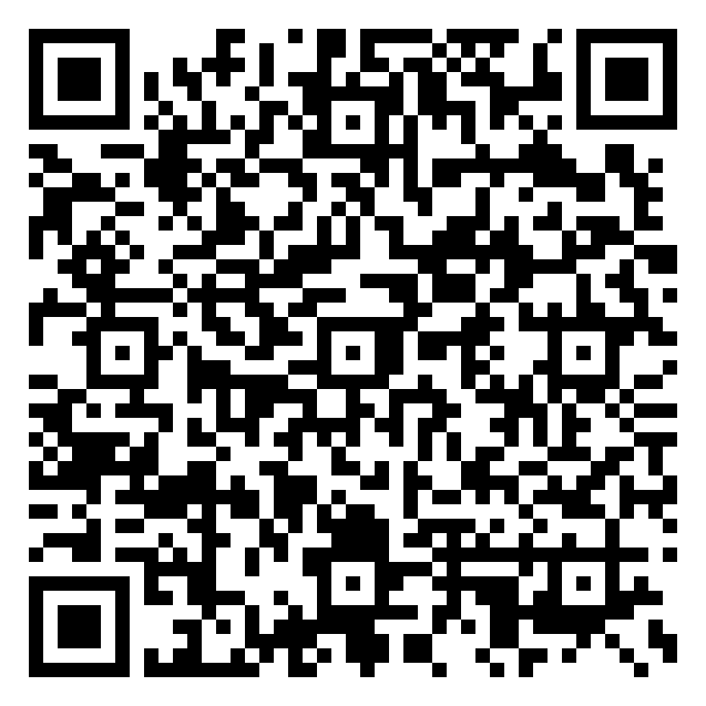 kod QR z danymi kontaktowymi 30052166900000