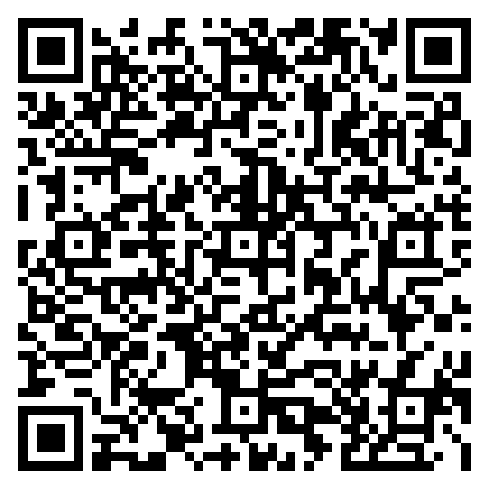 kod QR z danymi kontaktowymi 38968326200000