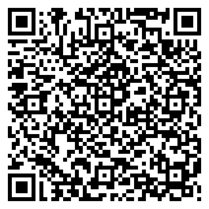 kod QR z danymi kontaktowymi 38814595300000