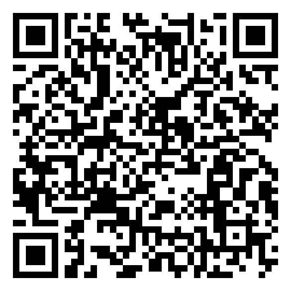 kod QR z danymi kontaktowymi 38641150500000