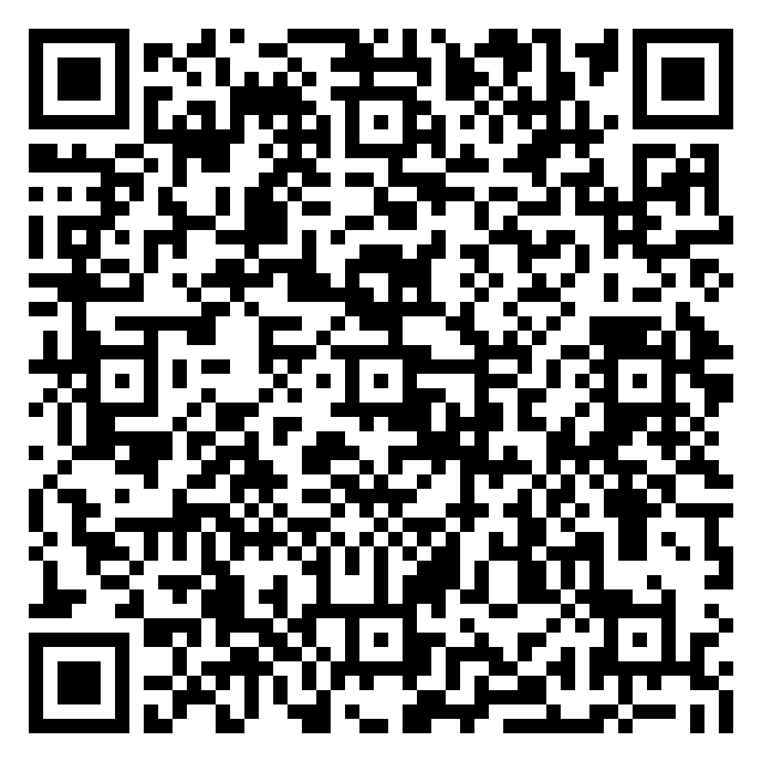 kod QR z danymi kontaktowymi 13026586400000