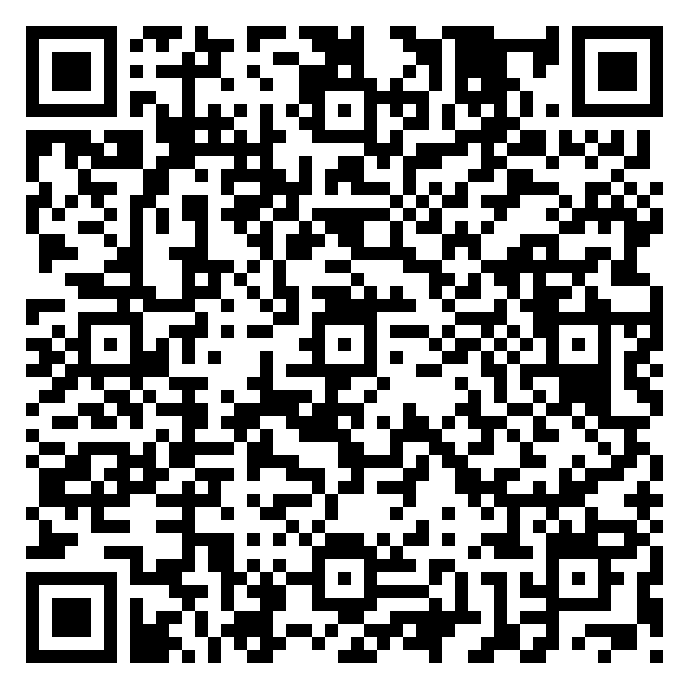 kod QR z danymi kontaktowymi 75009889200000