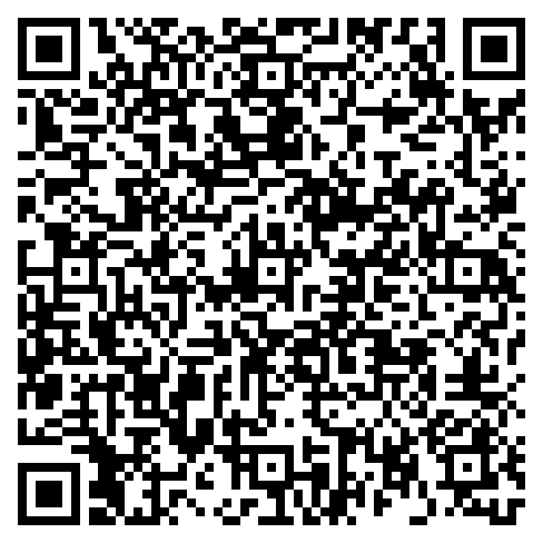 SKUZA ELŻBIETA PIELĘGNIARKA ŚRODOWISKOWO-RODZINNA ZAKŁAD PIĘLĘGNIARSKIEJ OPIEKI DOMOWEJ kod QR z danymi kontaktowymi kod QR z danymi kontaktowymi 29101688600000