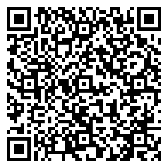 kod QR z danymi kontaktowymi 34002974700000