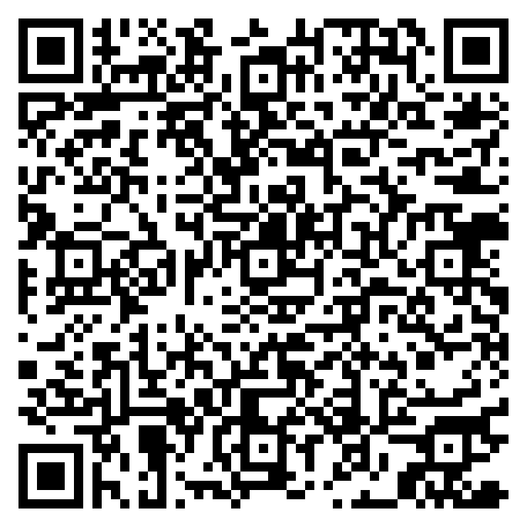 kod QR z danymi kontaktowymi 51136566000000
