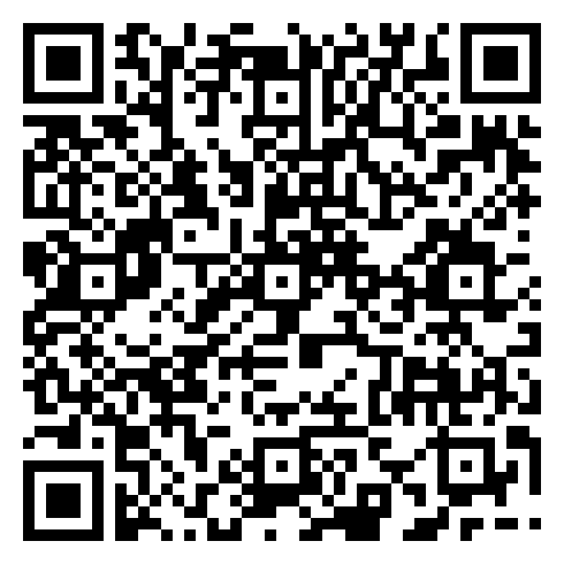 kod QR z danymi kontaktowymi 13034988000000