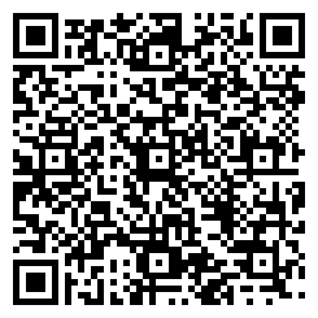 kod QR z danymi kontaktowymi 36070847300000