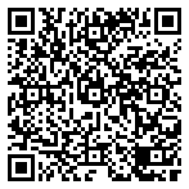 kod QR z danymi kontaktowymi 36332990200000