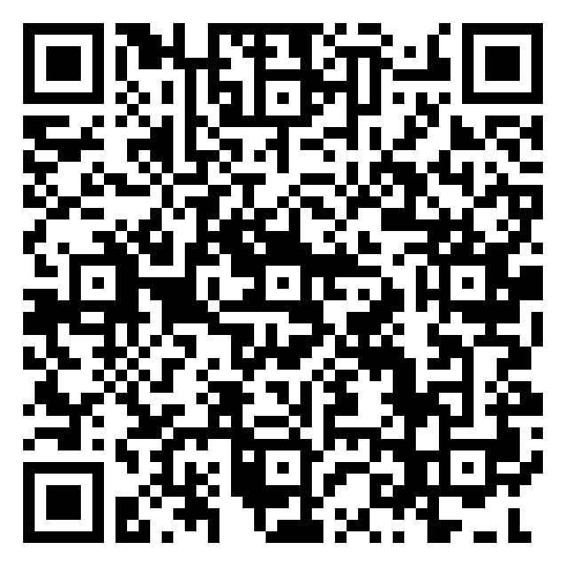 kod QR z danymi kontaktowymi 36505326100000