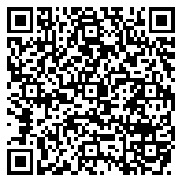kod QR z danymi kontaktowymi 36622131200000