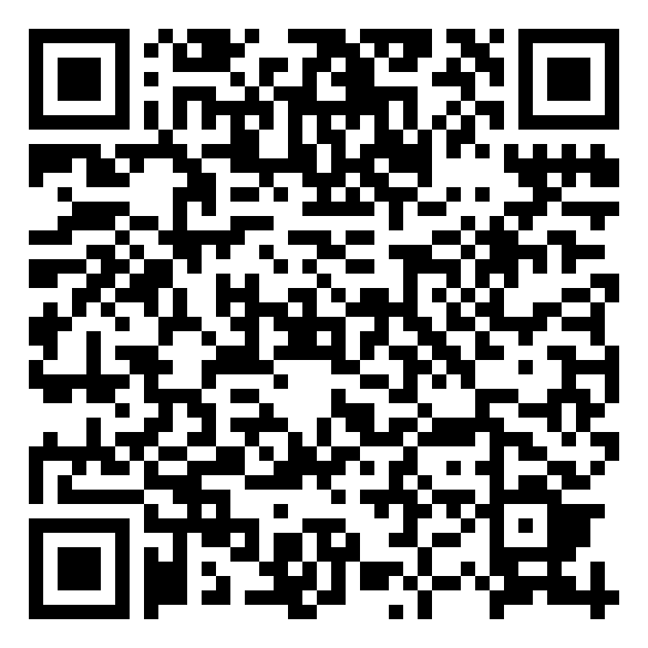 kod QR z danymi kontaktowymi 52178399300000