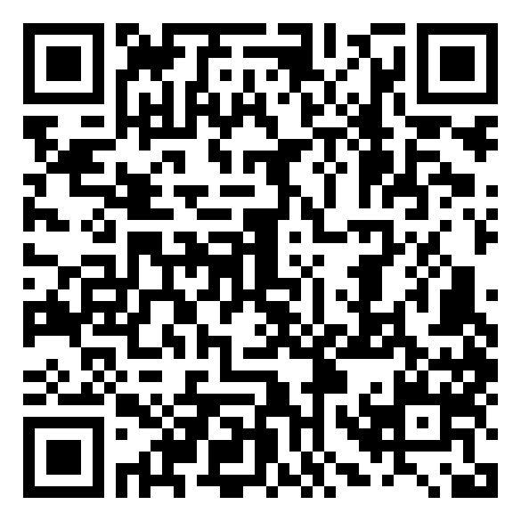 Skv Trans kod QR z danymi kontaktowymi kod QR z danymi kontaktowymi 52582179100000