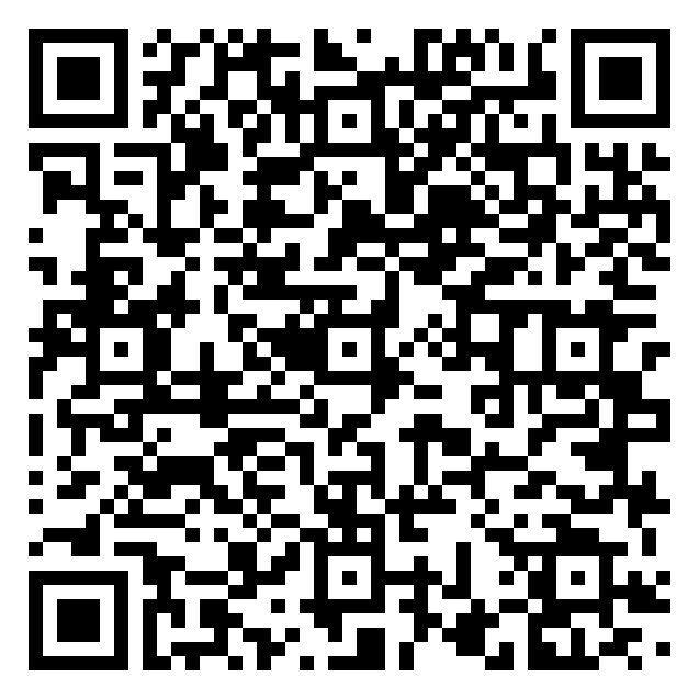 kod QR z danymi kontaktowymi 52271192600000