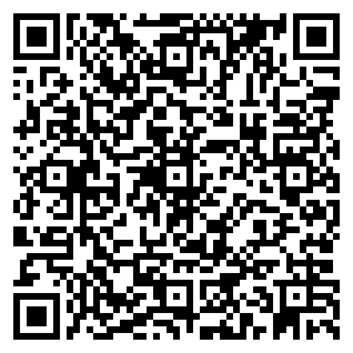 kod QR z danymi kontaktowymi 52917048000000