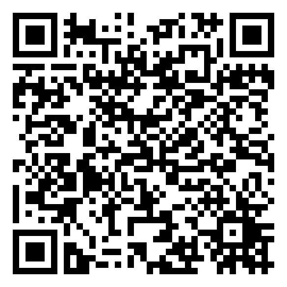 kod QR z danymi kontaktowymi 36485219000000