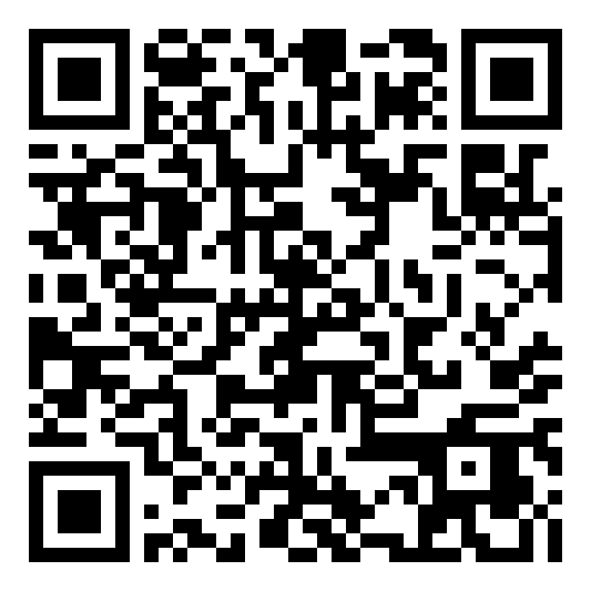 kod QR z danymi kontaktowymi 53155466400000