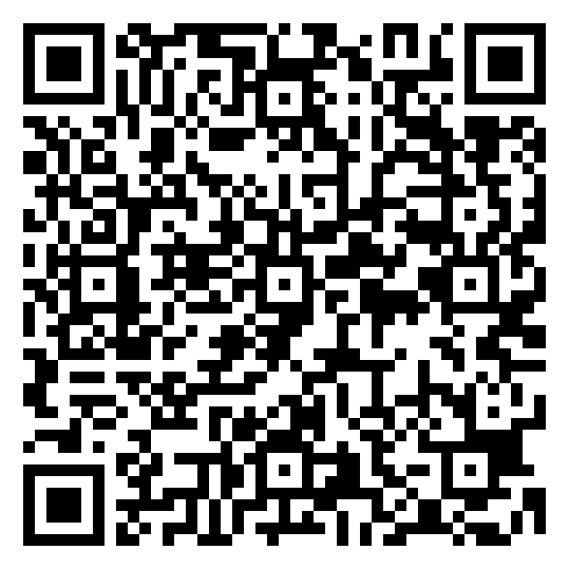kod QR z danymi kontaktowymi 52255345600000